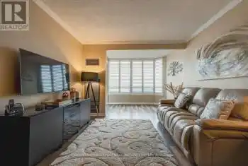 110 Promenade Circle Unit# 1608, Vaughan (Brownridge), Ontario L4J7W8, 3 Bedrooms Bedrooms, ,2 BathroomsBathrooms,Condo,For Sale,Promenade,N9055098