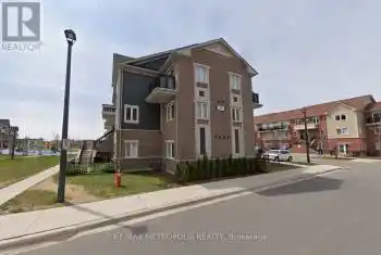 250 Sunny Meadow Blvd Unit# 294, Brampton, Ontario L3R 3Y6, 2 Bedrooms Bedrooms, 6 Rooms Rooms,1 BathroomBathrooms,All Houses,Rented,Sunny Meadow,W9054994