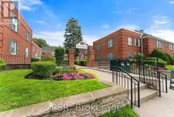 1347 Bayview Ave Unit# 5L, Toronto, Ontario M4G 3A4, 2 Bedrooms Bedrooms, 5 Rooms Rooms,1 BathroomBathrooms,All Houses,Rented,Bayview,C9055392