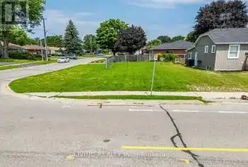 336 Annapolis Avenue, Oshawa (McLaughlin), Ontario L1J2X9, ,Commercial,For Sale,Annapolis,E9055372