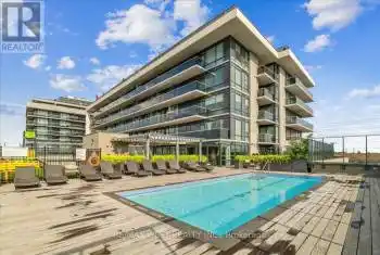 4800 Highway 7 Unit# 1004, Vaughan (West Woodbridge), Ontario L4L1H8, 2 Bedrooms Bedrooms, ,3 BathroomsBathrooms,Condo,For Sale,Highway 7,N9031535