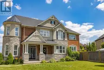 318 Peregrine Way, Milton, Ontario L9T 7N8, 4 Bedrooms Bedrooms, 9 Rooms Rooms,3 BathroomsBathrooms,All Houses,Sold,Peregrine,W9055210