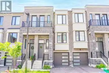 33 Origin Way, Vaughan (Patterson), Ontario L6A4C2, 4 Bedrooms Bedrooms, ,4 BathroomsBathrooms,All Houses,For Sale,Origin,N9055573