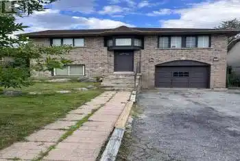 9 Visser Court Unit# Main Fl, Whitby (Blue Grass Meadows), Ontario L1N9A6, 3 Bedrooms Bedrooms, ,2 BathroomsBathrooms,All Houses,For Rent,Visser,E9055972