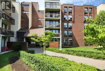 20 Fashion Roseway Unit# 218, Toronto, Ontario M2N 6B5, 2 Bedrooms Bedrooms, 5 Rooms Rooms,1 BathroomBathrooms,Condo,Rented,Fashion Roseway,C9053877