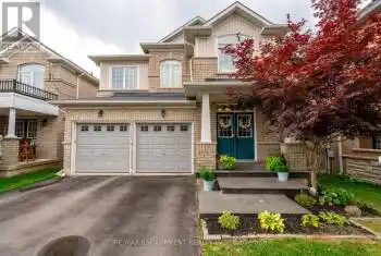 3234 Sharp Road, Burlington (Alton), Ontario L7M0H5, 4 Bedrooms Bedrooms, ,4 BathroomsBathrooms,All Houses,For Sale,Sharp,W9055736