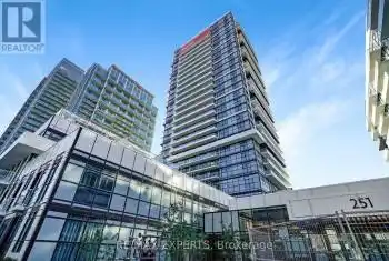 251 Manitoba St Unit# 406, Toronto, Ontario M8Y 0C7, 1 Bedroom Bedrooms, 4 Rooms Rooms,1 BathroomBathrooms,Condo,Rented,Manitoba,W9056260