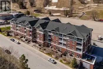 40 Horseshoe Blvd Unit# 115, Oro-Medonte, Ontario L4M 4Y8, 1 Bedroom Bedrooms, 5 Rooms Rooms,1 BathroomBathrooms,Condo,Sold,Horseshoe,S9056246