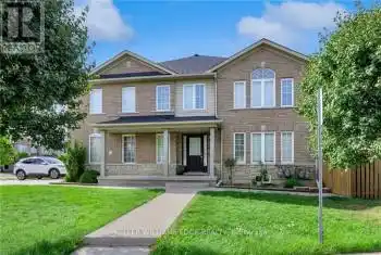 75 Cedarville Drive, Hamilton (Stoney Creek Mountain), Ontario L8J0A6, 3 Bedrooms Bedrooms, ,3 BathroomsBathrooms,All Houses,For Sale,Cedarville,X9056174