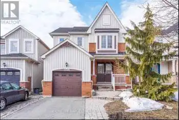 1126 Tall Pine Avenue, Oshawa (Pinecrest), Ontario L1K2X9, 4 Bedrooms Bedrooms, ,4 BathroomsBathrooms,All Houses,For Sale,Tall Pine,E9056262