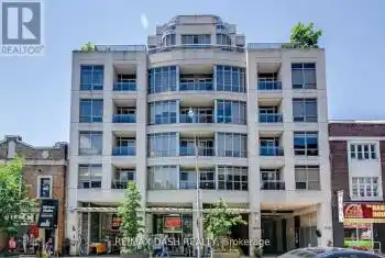 1430 Yonge St Unit# 402, Toronto, Ontario M4T 1Y6, 2 Bedrooms Bedrooms, 6 Rooms Rooms,2 BathroomsBathrooms,Condo,Rented,Yonge,C9056378