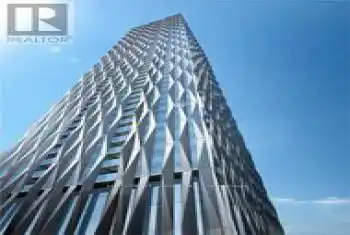 1 Yorkville Ave Unit# 4509, Toronto, Ontario M4W 0B1, 1 Bedroom Bedrooms, 5 Rooms Rooms,1 BathroomBathrooms,Condo,Rented,Yorkville,C9056451