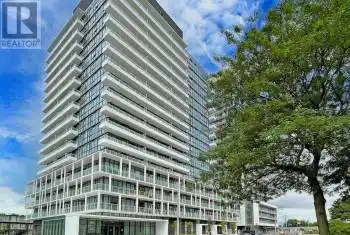 180 Fairview Mall Drive Unit# 1113, Toronto (Don Valley Village), Ontario M2J0G4, 2 Bedrooms Bedrooms, ,1 BathroomBathrooms,Condo,For Sale,Fairview Mall,C9056597