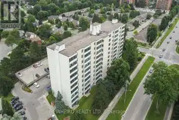 600 Grenfell Dr Unit# 806, London, Ontario N5X 2R8, 1 Bedroom Bedrooms, 4 Rooms Rooms,1 BathroomBathrooms,Condo,Sold,Grenfell,X9081502