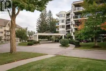 1818 Cherryhill Road Unit# 301, Peterborough (Monaghan), Ontario K9K1S6, 2 Bedrooms Bedrooms, ,2 BathroomsBathrooms,Condo,For Sale,Cherryhill,X9082987