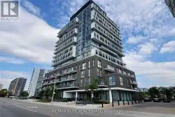 188 Fairview Mall Dr Unit# 805, Toronto, Ontario M2J 4T1, 1 Bedroom Bedrooms, 4 Rooms Rooms,1 BathroomBathrooms,Condo,Rented,Fairview Mall,C9075560