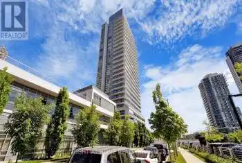 30 Herons Hill Way Unit# 1002, Toronto, Ontario M2J 0A7, 2 Bedrooms Bedrooms, 5 Rooms Rooms,1 BathroomBathrooms,Condo,Rented,Herons Hill,C9077147