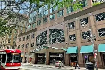 7 King St Unit# 1803, Toronto, Ontario M5C 3C5, 2 Bedrooms Bedrooms, 5 Rooms Rooms,2 BathroomsBathrooms,Condo,Rented,King,C9082107