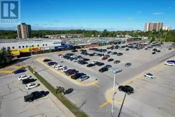 320 Bayfield Street Unit# M113, Barrie (Bayfield), Ontario L4M3C1, ,Commercial,For Rent,Bayfield,S9070575