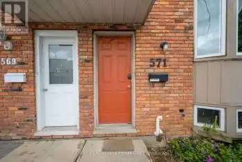 571 James Street, Hamilton (North End), Ontario L8L1J8, 4 Bedrooms Bedrooms, ,2 BathroomsBathrooms,All Houses,For Sale,James,X9088155