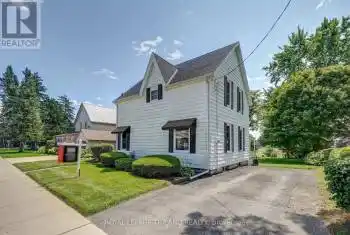 232 Miller Rd, Dutton/Dunwich, Ontario N0L 1J0, 3 Bedrooms Bedrooms, 9 Rooms Rooms,2 BathroomsBathrooms,All Houses,Sold,Miller,X9096420