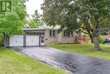 9 North St, Orillia, Ontario L3V 3S6, 3 Bedrooms Bedrooms, 7 Rooms Rooms,2 BathroomsBathrooms,All Houses,Sold,North,S9105046