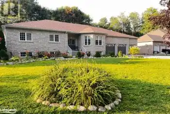 48 IDLEWOOD Drive, Wasaga Beach, Ontario L9Y1R7, 5 Bedrooms Bedrooms, ,3 BathroomsBathrooms,All Houses,For Rent,IDLEWOOD,40625975