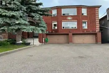 159 Earlsdale Avenue, Toronto (Oakwood Village), Ontario M6E1L3, 7 Bedrooms Bedrooms, ,5 BathroomsBathrooms,All Houses,For Sale,Earlsdale,C9152147