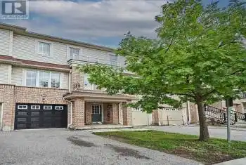 54 Ventura Lane, Ajax, Ontario L1T 0C3, 3 Bedrooms Bedrooms, 8 Rooms Rooms,2 BathroomsBathrooms,All Houses,Sold,Ventura,E9100073