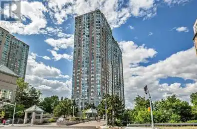 88 Drive Unit 803A Toronto E09 Ontario M1H3G6