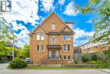 1168 Arena Rd Unit# 132, Mississauga, Ontario L4Y 4K7, 3 Bedrooms Bedrooms, 7 Rooms Rooms,3 BathroomsBathrooms,All Houses,Sold,Arena,W9131792