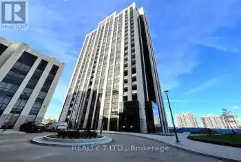 9085 Jane St Unit# 619, Vaughan, Ontario L4K 0L8, 1 Bedroom Bedrooms, 5 Rooms Rooms,2 BathroomsBathrooms,Condo,Rented,Jane,N9194957