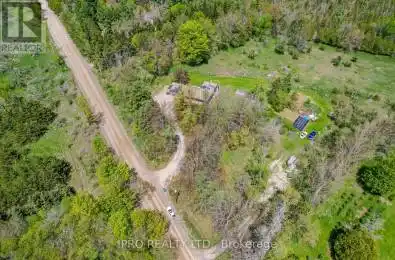 18697 Road Caledon Ontario L7K2M2