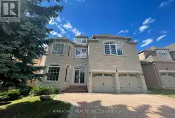 2 Brimwood Crescent, Richmond Hill (Bayview Hill), Ontario L4B4B4, 5 Bedrooms Bedrooms, ,6 BathroomsBathrooms,All Houses,For Rent,Brimwood,N9195054