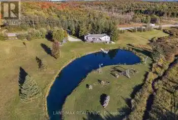 516236 County Rd 124, Melancthon, Ontario L9V1V1, 4 Bedrooms Bedrooms, ,2 BathroomsBathrooms,All Houses,For Sale,County Rd 124,X9195076