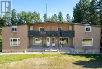 228A Cindy Lane, Essa (Angus), Ontario L0M1B0, 3 Bedrooms Bedrooms, ,1 BathroomBathrooms,All Houses,For Sale,Cindy,N9195208