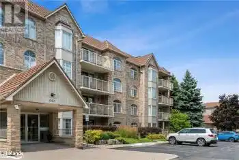 216 PLAINS Road Unit# A405, Burlington, Ontario L7T2C3, 2 Bedrooms Bedrooms, ,2 BathroomsBathrooms,Condo,For Sale,PLAINS,40621237