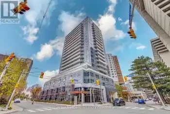 58 Orchard View Boulevard Unit# 1707, Toronto (Yonge-Eglinton), Ontario M4R1B9, 2 Bedrooms Bedrooms, ,2 BathroomsBathrooms,Condo,For Sale,Orchard View,C9227002