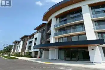 385 Arctic Red Dr Unit# 212, Oshawa, Ontario L1L 0W9, 2 Bedrooms Bedrooms, 4 Rooms Rooms,2 BathroomsBathrooms,Condo,Rented,Arctic Red,E9195083