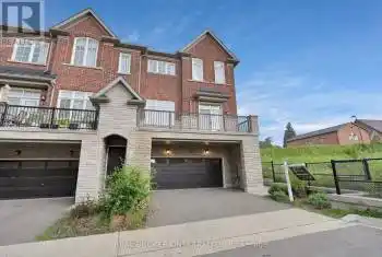 40 Creekvalley Lane, Markham (Angus Glen), Ontario L6C0Y6, 3 Bedrooms Bedrooms, ,3 BathroomsBathrooms,All Houses,For Sale,Creekvalley,N9194811