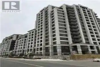 18 Pemberton Ave Unit# 600, Toronto, Ontario M2M 4K9, 1 Bedroom Bedrooms, 3 Rooms Rooms,1 BathroomBathrooms,Condo,Rented,Pemberton,C9229304