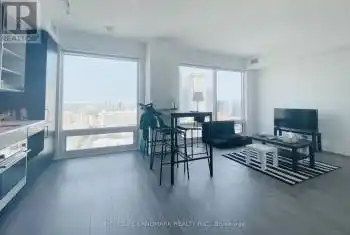 20 Edward St Unit# 2202, Toronto, Ontario M5G 1C9, 1 Bedroom Bedrooms, 4 Rooms Rooms,1 BathroomBathrooms,Condo,Rented,Edward,C9229365