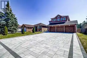 859 9th Line Unit# 859, Innisfil (Alcona), Ontario L9S3Y2, 4 Bedrooms Bedrooms, ,5 BathroomsBathrooms,All Houses,For Sale,9th,N9229529