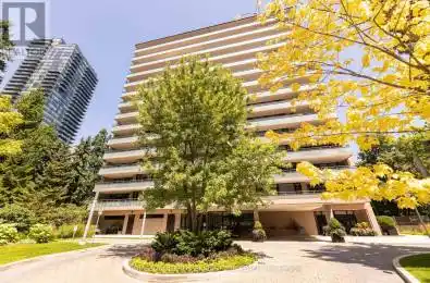 66 Street Unit 9 D Toronto C09 Ontario M4W2N4