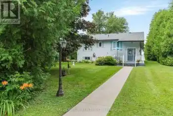 230 Parkview Road, Prince Edward County (Ameliasburgh), Ontario K0K1L0, 3 Bedrooms Bedrooms, ,2 BathroomsBathrooms,All Houses,For Sale,Parkview,X9229722