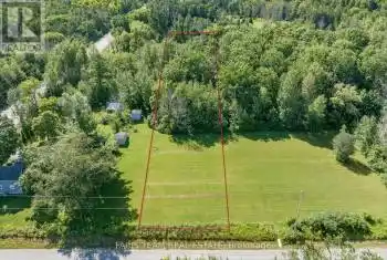 Tay Con 7 PT LOT 2, Tay (Victoria Harbour), Ontario L0K2A0, ,Commercial,For Sale,7 PT LOT 2,S9229856