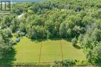 Tay Con 7 PT LOT 3, Tay (Victoria Harbour), Ontario L0K2A0, ,Commercial,For Sale,7 PT LOT 3,S9229915