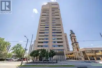 389 Dundas Street Unit# 2302, London, Ontario N6B3L5, 2 Bedrooms Bedrooms, ,2 BathroomsBathrooms,Condo,For Sale,Dundas,X9230337