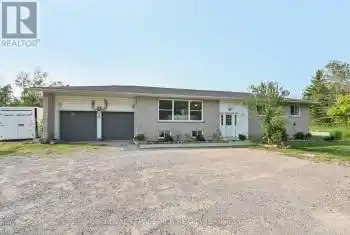 6988 County Rd 21, Essa, Ontario L9R1V2, 4 Bedrooms Bedrooms, ,3 BathroomsBathrooms,All Houses,For Sale,County Rd 21,N9230351