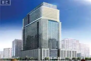 955 Bay St Unit# 2114, Toronto, Ontario M5S 2A2, 2 Bedrooms Bedrooms, 6 Rooms Rooms,2 BathroomsBathrooms,Condo,Rented,Bay,C9230444